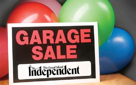 grand island buy sell and trade|grand island independent classifieds.